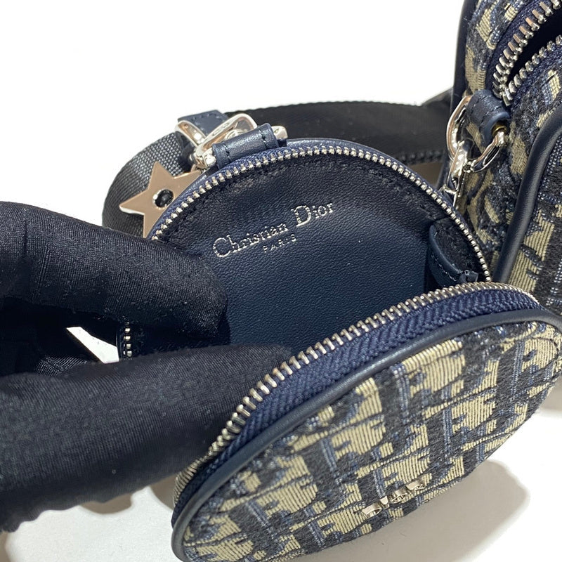 Amelia- DOR Bags - 1319