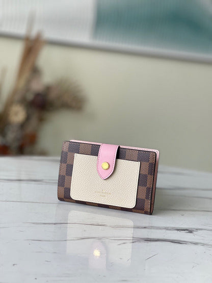 Amelia- Lu-Vi bags - 5884