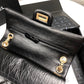 Amelia- CHL Bags - 7460