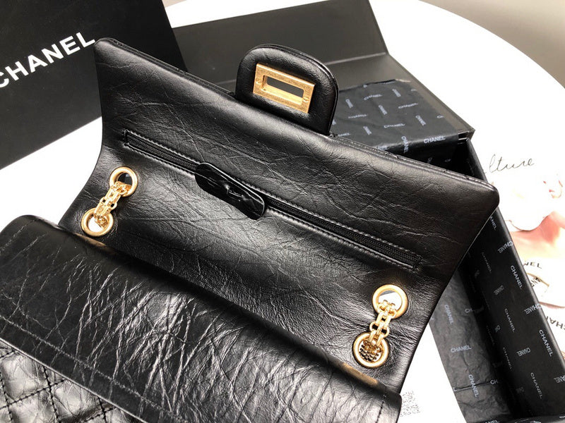 Amelia- CHL Bags - 7460