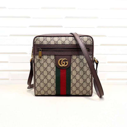 AmeliaLuxury - GCI Bags - 971
