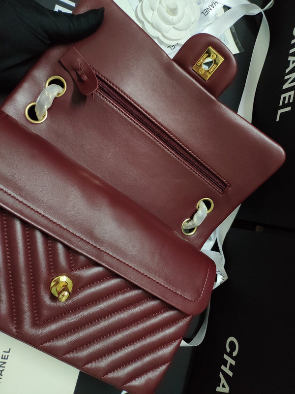 Amelia - CHL Bags - 2300