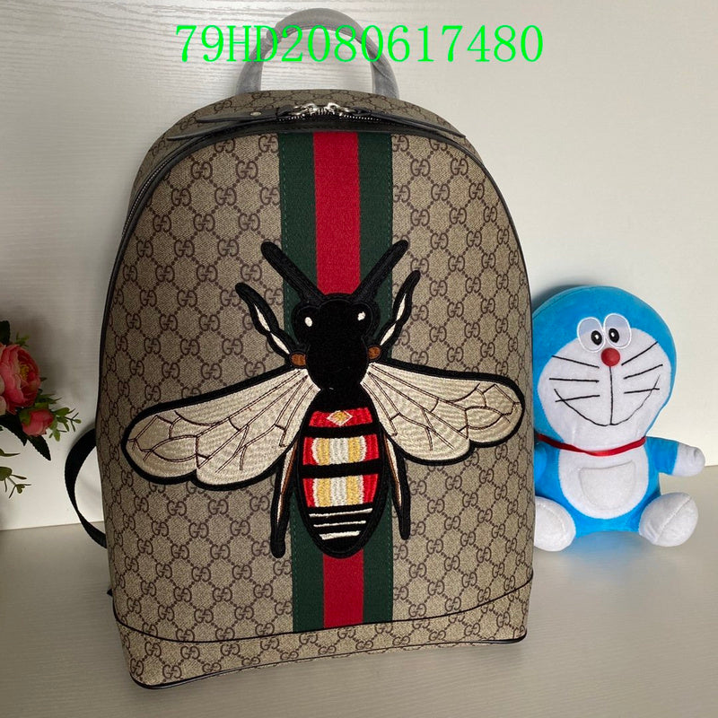 Amelia  - GCI Bags - 11541