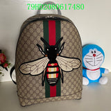 Amelia  - GCI Bags - 11541