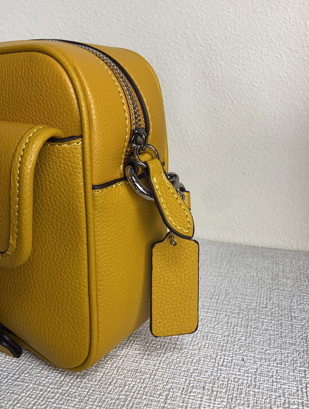 Amelia-i CAH Bags - 080