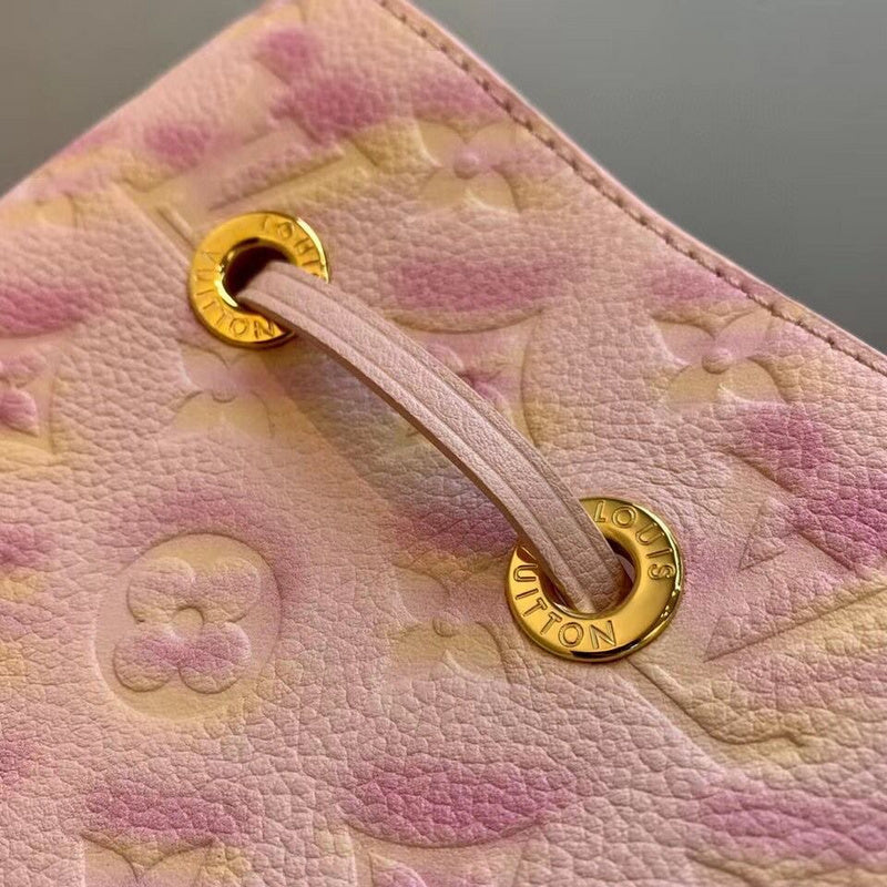 Amelia - LV Bags - 16594