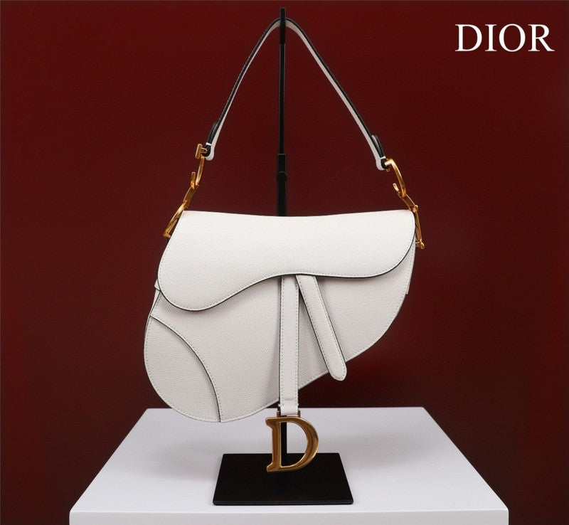 Amelia- DYOR DESIGNER BAGS - 2177