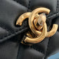 Amelia- CHL Bags - 7664