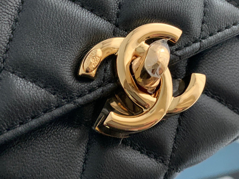Amelia- CHL Bags - 7664