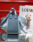 Amelia's Bag Gallery - LWO Bags - 654