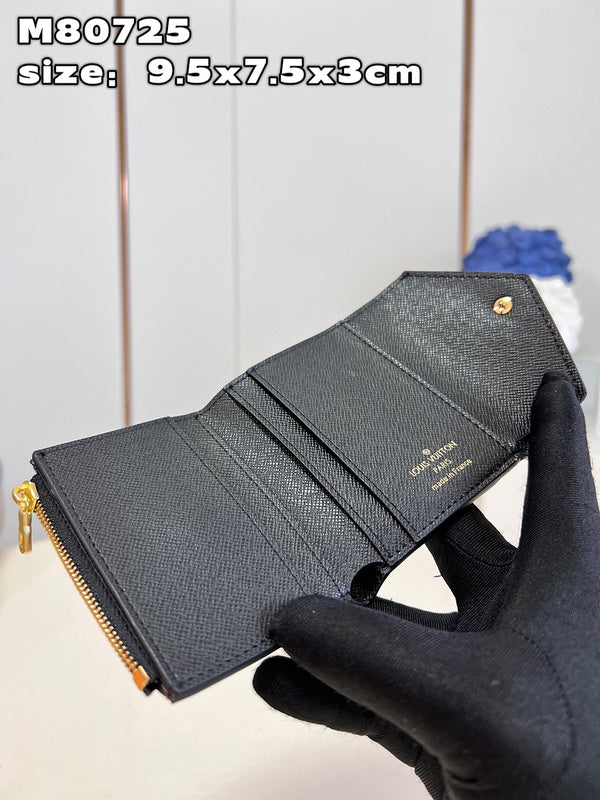 Amelia - LV Bags - 15902