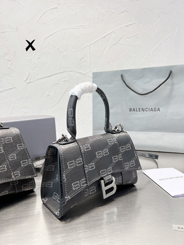 Amelia - BGA Bags - 1324