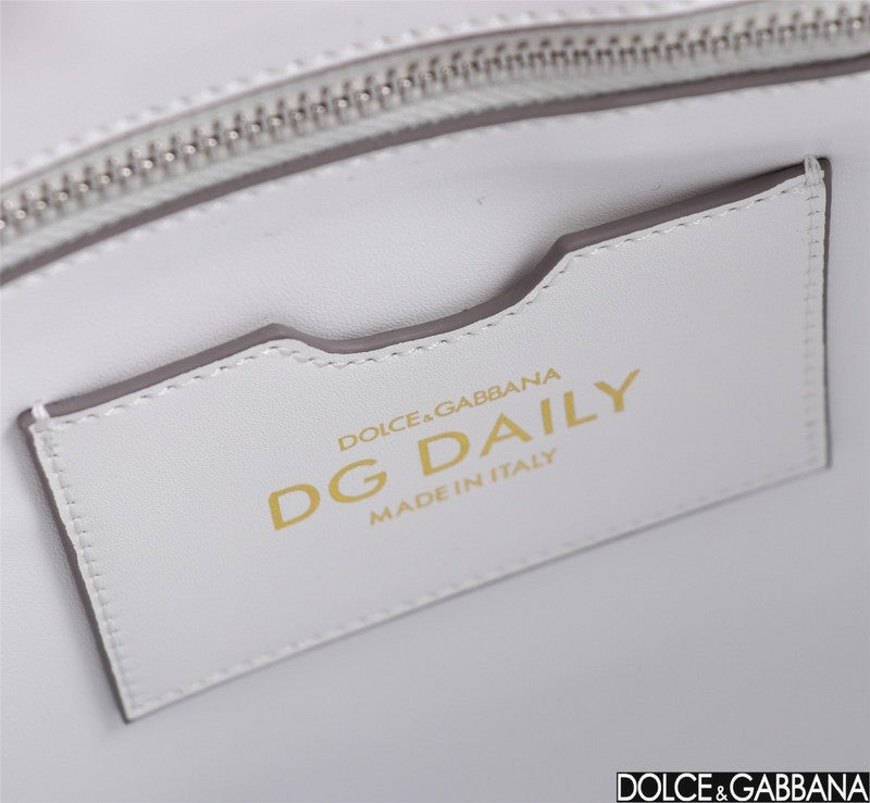 Amelia- DG Bags - 353