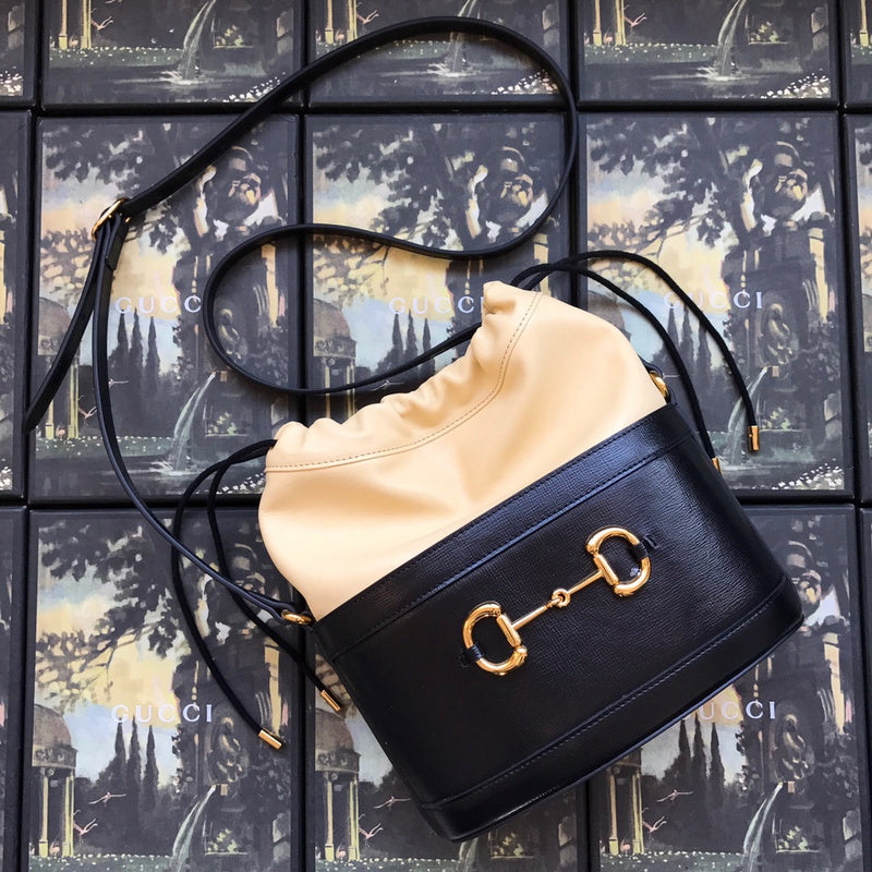 Glami-i Guki Lady Bags - 1336