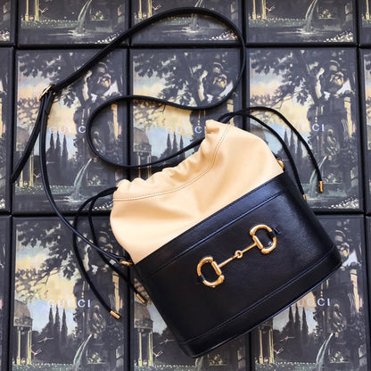 Glami-i Guki Lady Bags - 1336