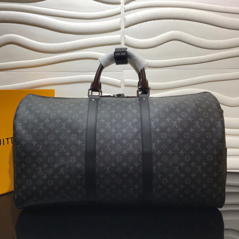 Glami-i LOV Travel Bags - 150