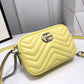 Amelia- GCI WOMEN DESINER HANDBAG  - 1111