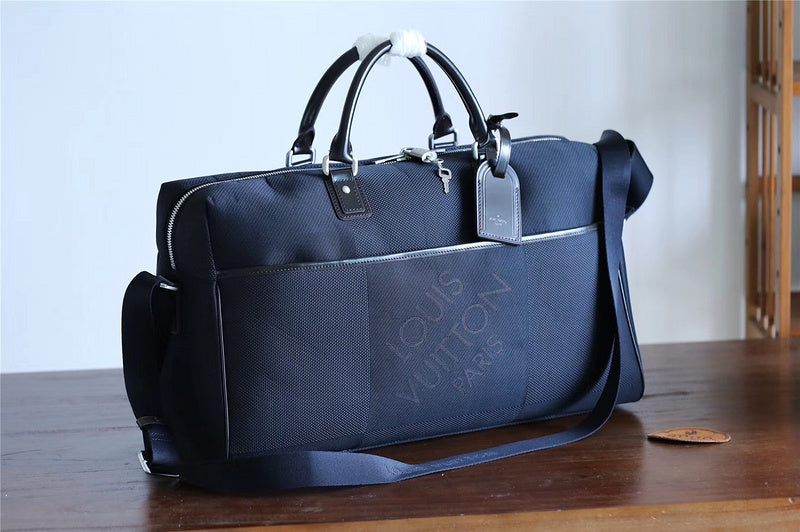 Fan Fashion Lu-Vi bags - 11301