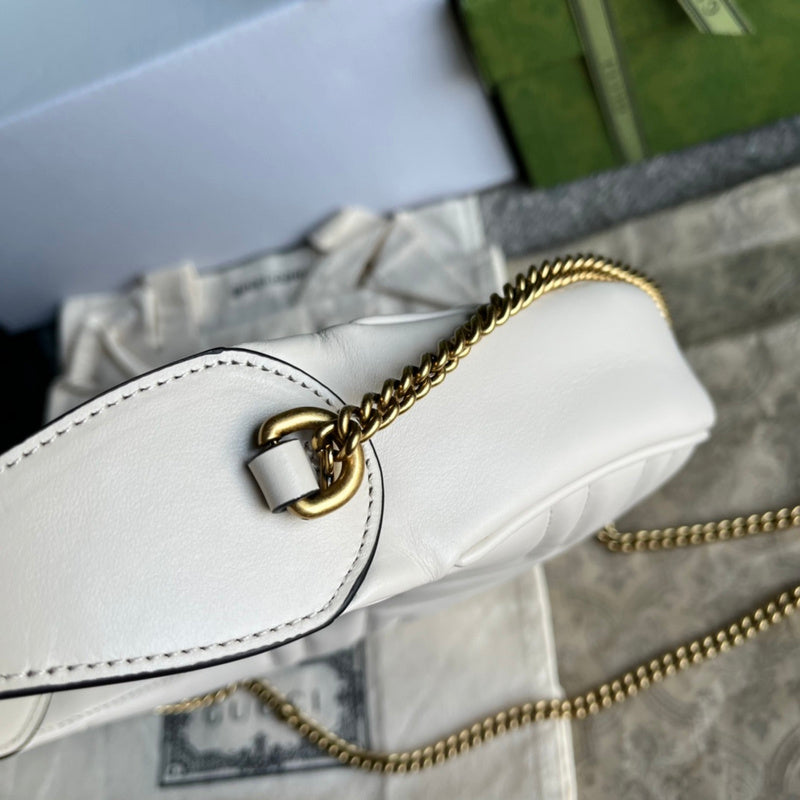 Amelia-i GUKI Women Bags - 1177