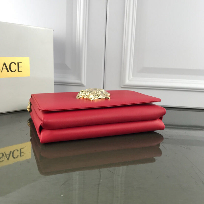 Amelia's Bag Gallery - VAR Bags - 300