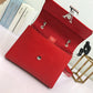 Amelia - LV Bags - 13114