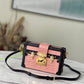 Fashion Lu-Vi bags - 5061