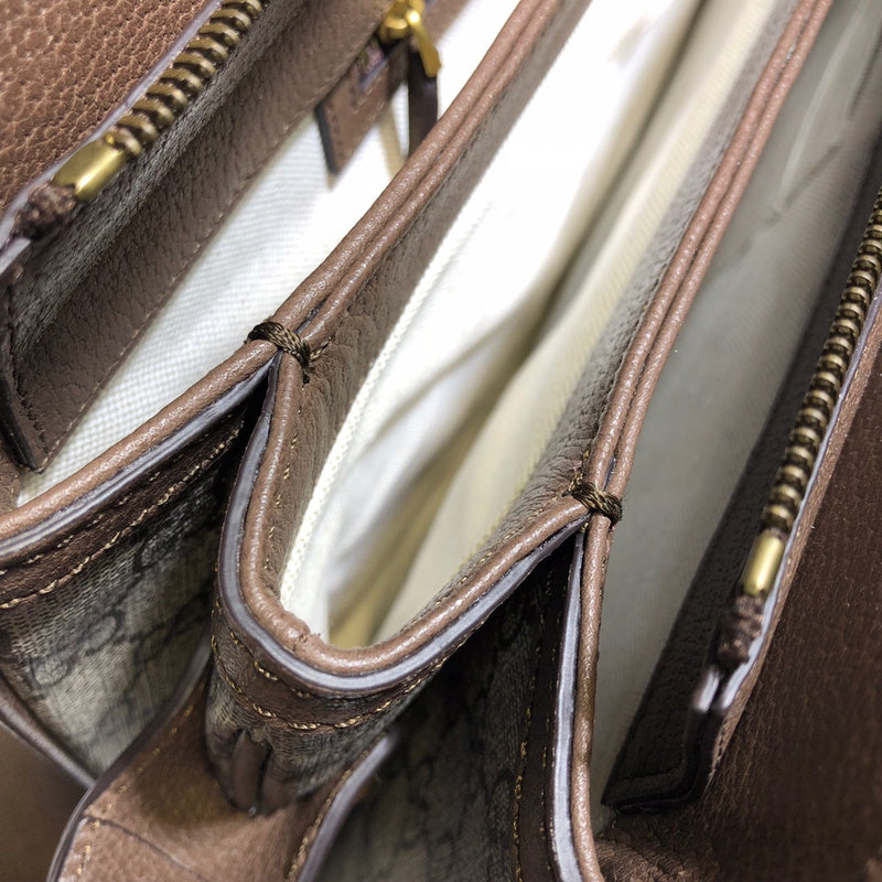 Amelia- GCI Bags - 4064