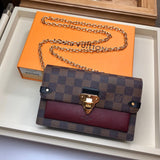 Amelia- Lu-Vi bags - 11952