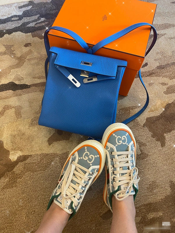 Amelia - HMS Bags - 1464