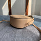 Amelia's Bag Gallery - CLE Bags - 689