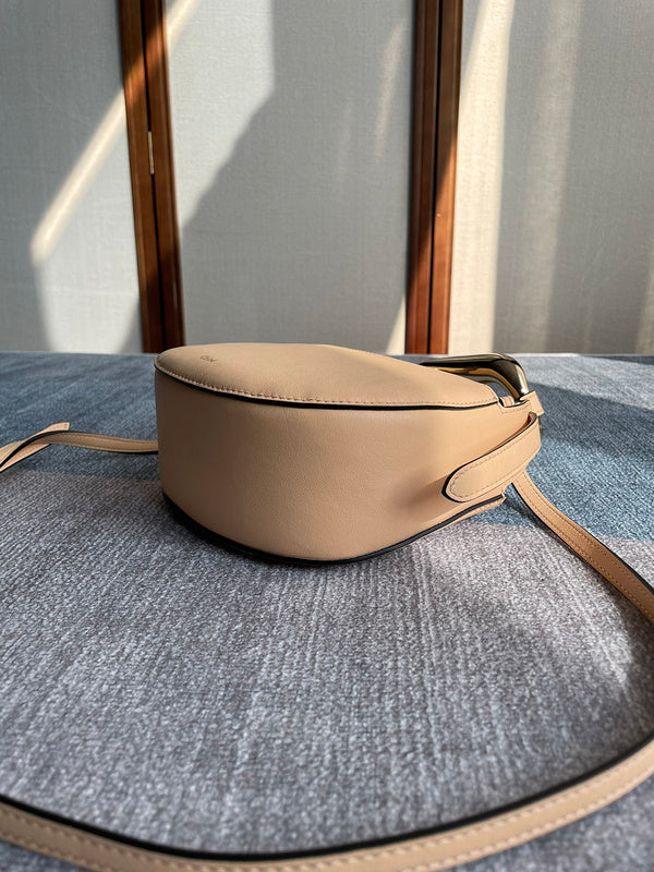 Amelia's Bag Gallery - CLE Bags - 689