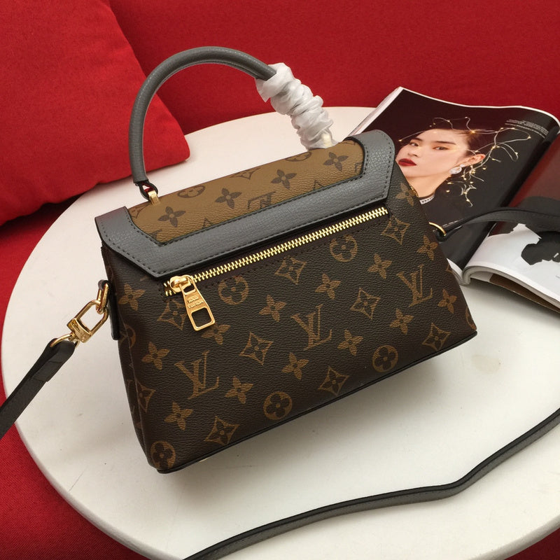 Amelia- GUKI Women Bags - 2059