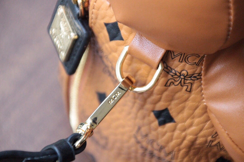 Amelia - MAmeliaBRANDED BAGS - 057