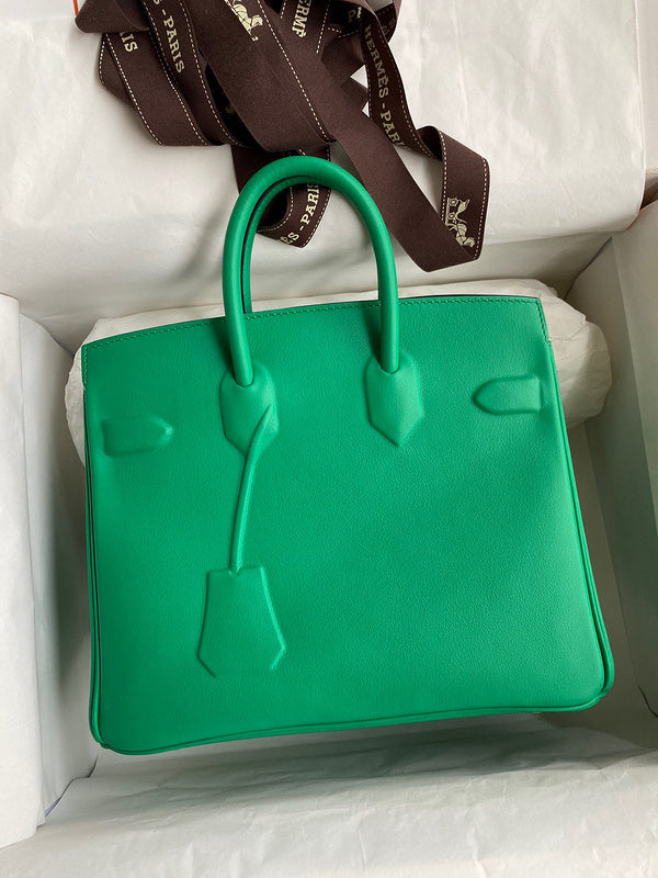 Amelia - HMS Bags - 2222