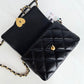 Amelia - CHL Bags - 2428
