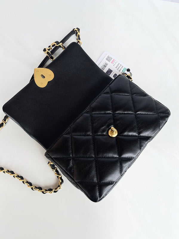 Amelia - CHL Bags - 2428