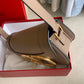Amelia's Bag Gallery - VEL Bags - 1337