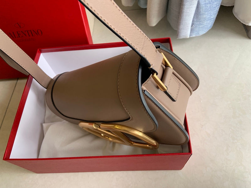 VAL LUXURY BAGS - FOR FASHION LOVERS  AFFORDABLE LUXURY BAGS- 1337