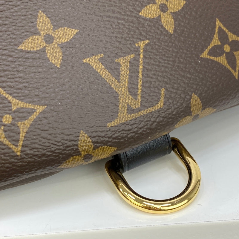 Fan Fashion Lu-Vi bags - 17144