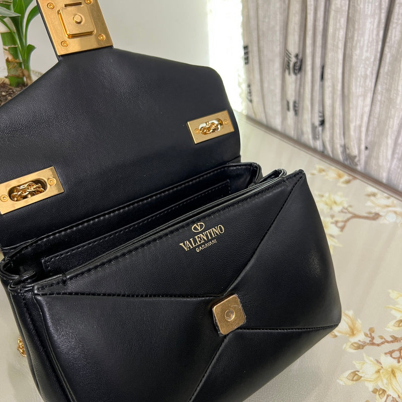 VAL LUXURY BAGS - FOR FASHION LOVERS  AFFORDABLE LUXURY BAGS- 473
