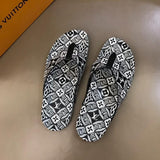 AmeliaLuxury - LOV Men Shoes - 1605