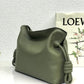 Amelia's Bag Gallery - LWO Bags - 872