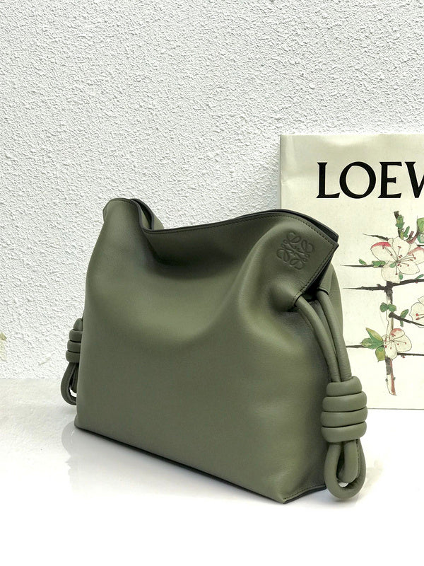 Amelia's Bag Gallery - LWO Bags - 872
