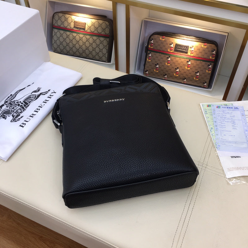 Amelia-i BOR Men Bags - 076