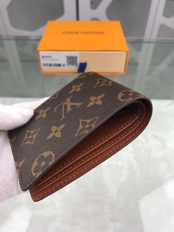 Fan Fashion Lu-Vi bags - 17845
