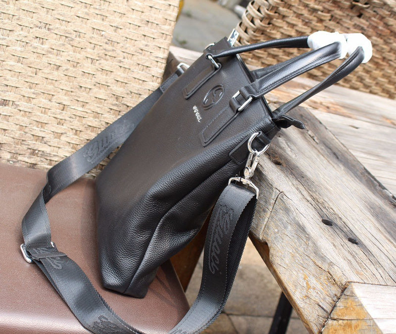 Amelia- GCI Bags - 2285