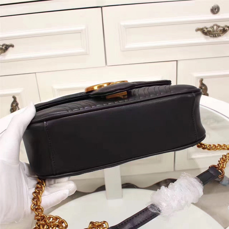 Amelia - GCC Bags - 2231