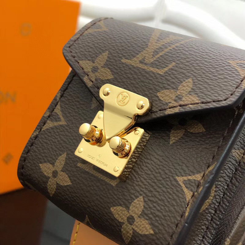 Amelia - LV Bags - 13946
