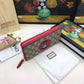 AmeliaLuxury - GCI Bags - 687