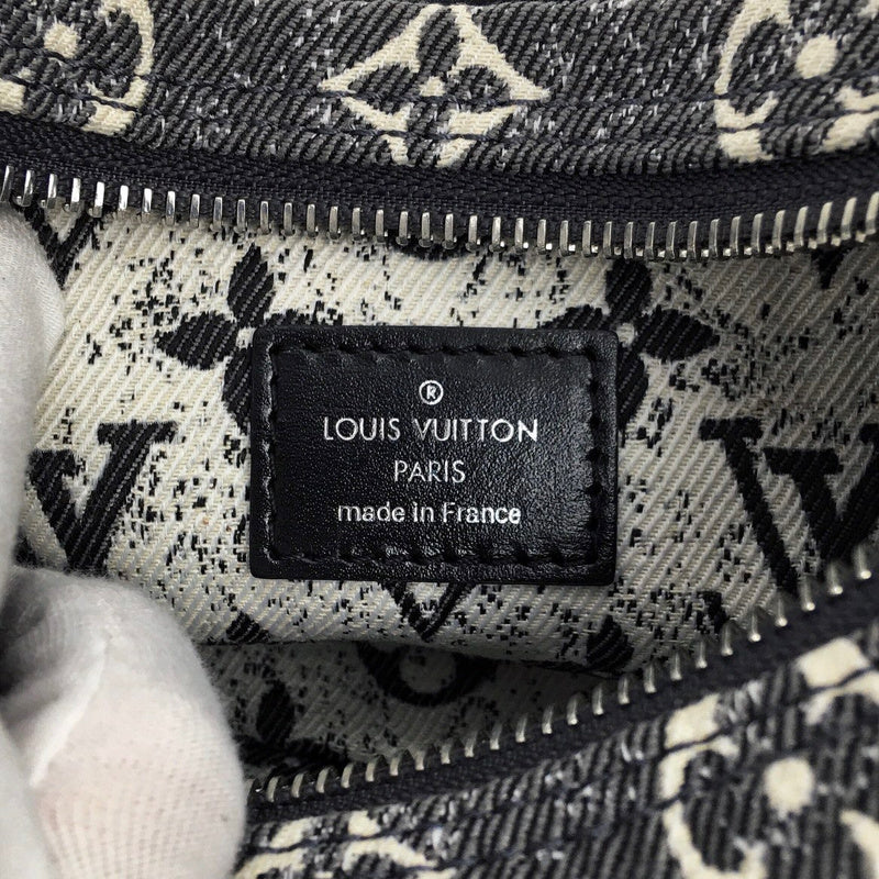 Amelia- Lu-Vi bags - 11616